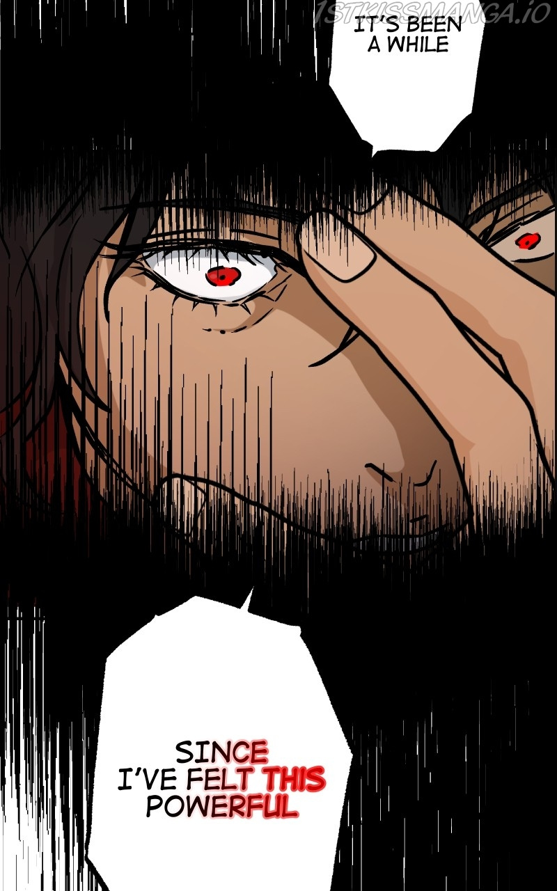 Eros Conquers All chapter 41 - page 15
