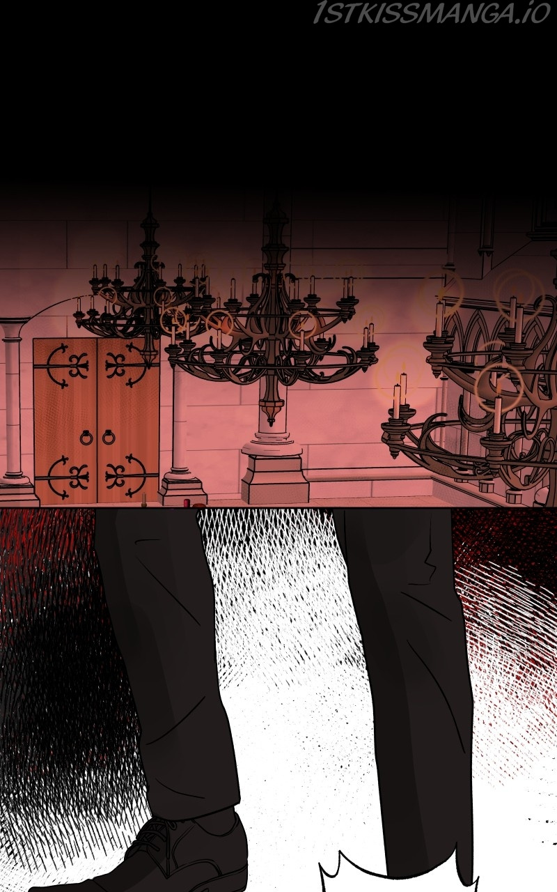 Eros Conquers All chapter 41 - page 24