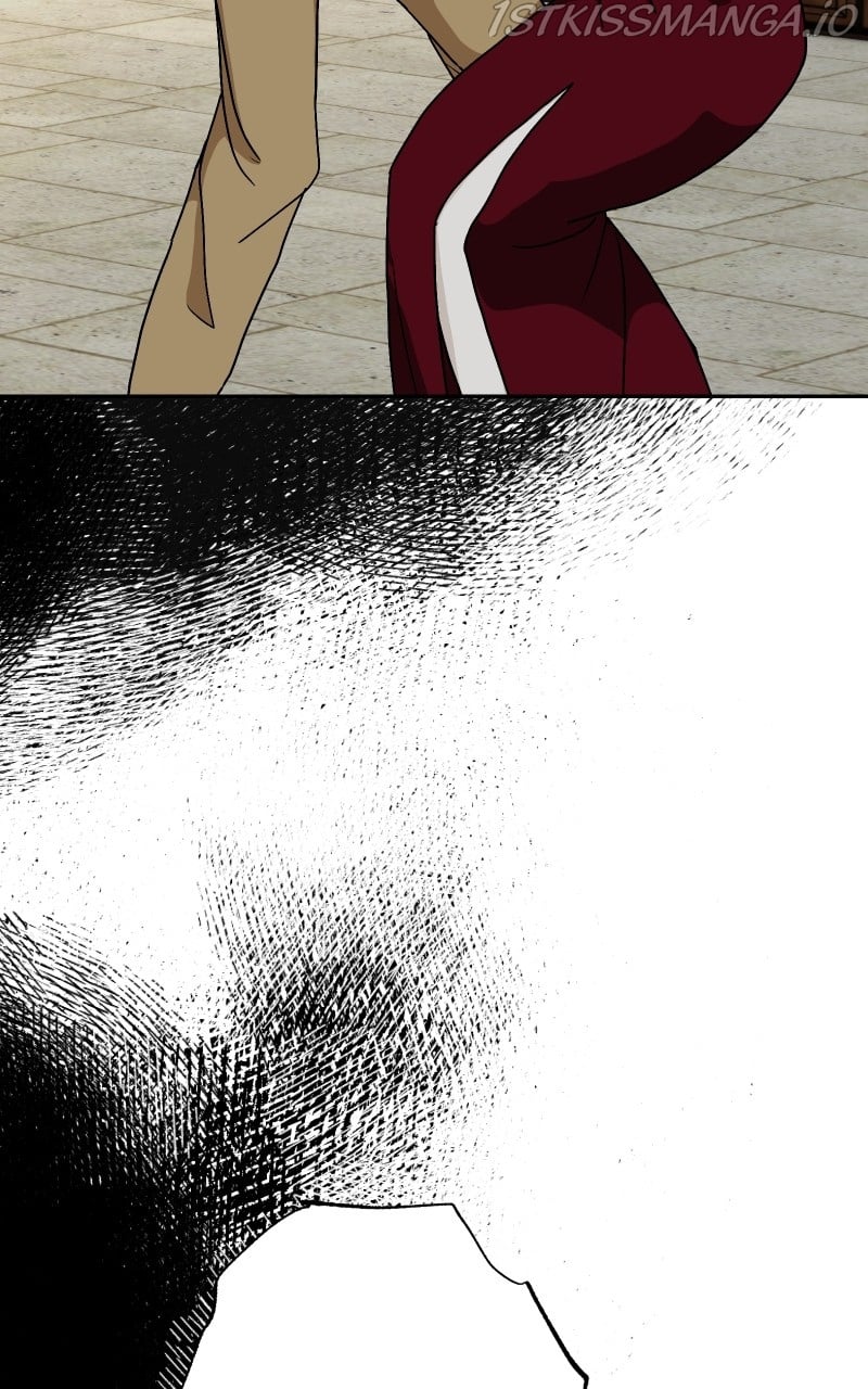 Eros Conquers All chapter 41 - page 28