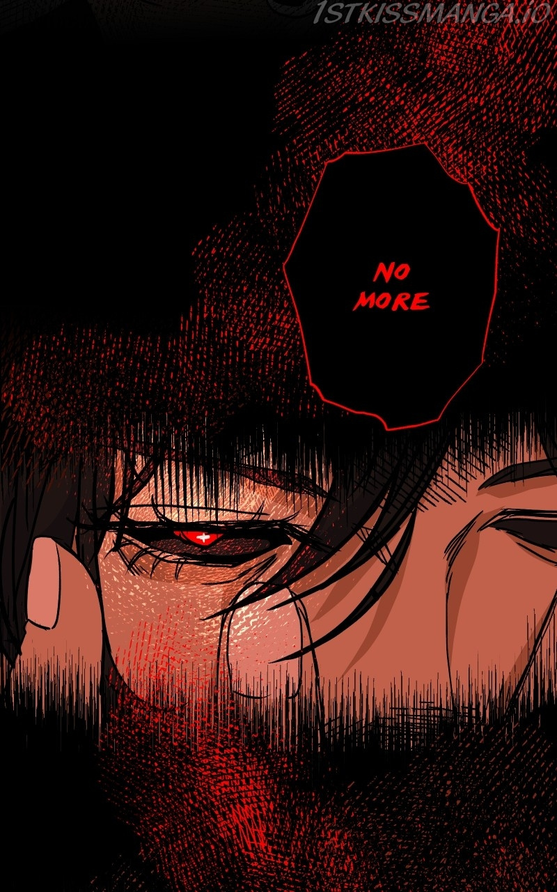 Eros Conquers All chapter 41 - page 31