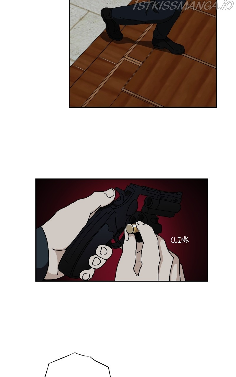 Eros Conquers All chapter 41 - page 38