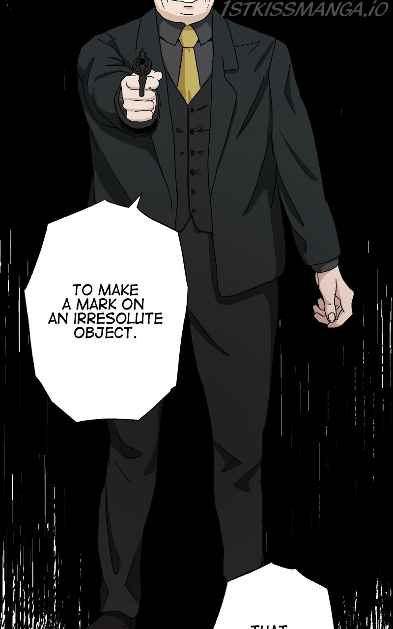 Eros Conquers All chapter 41 - page 46