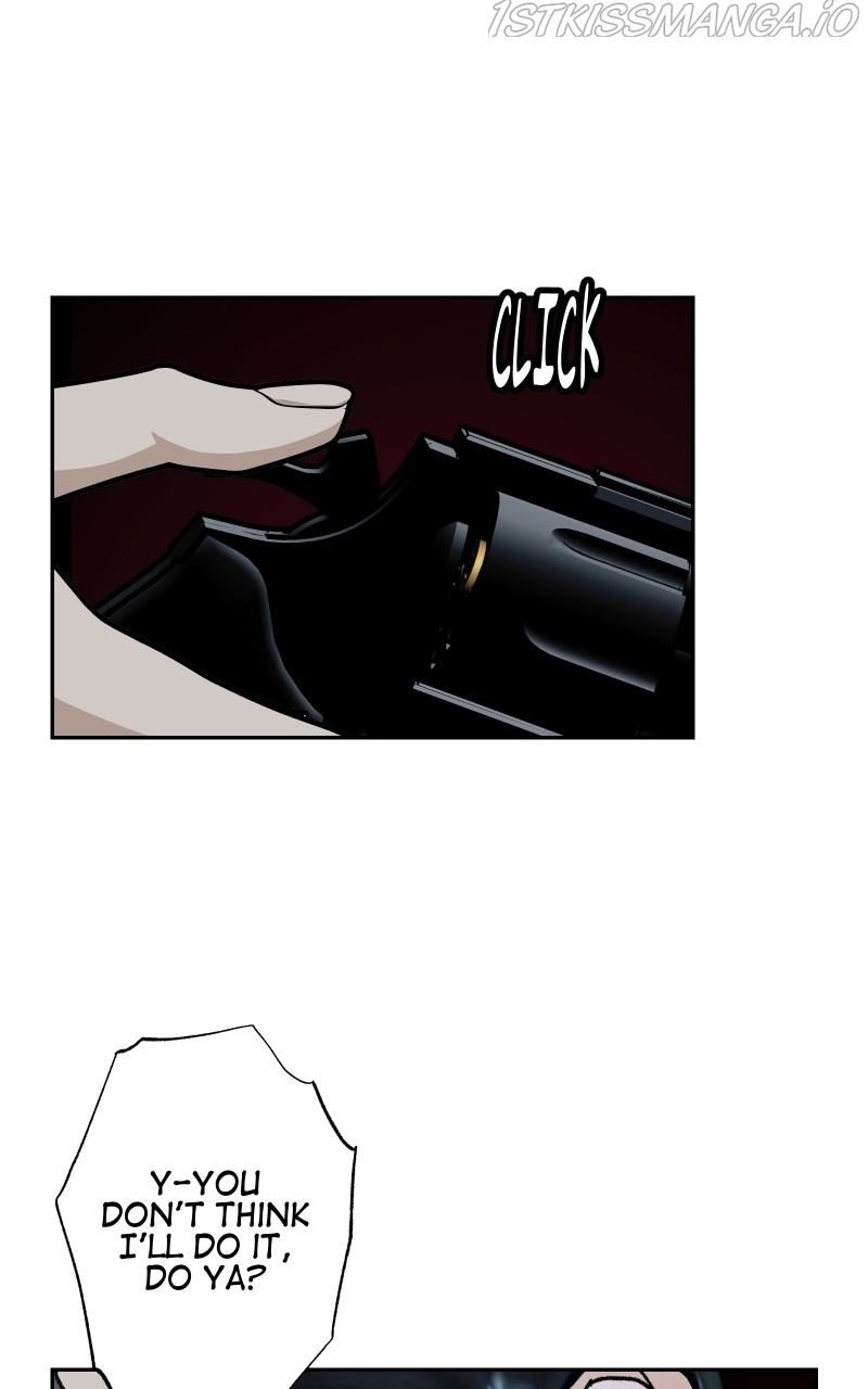 Eros Conquers All chapter 41 - page 50