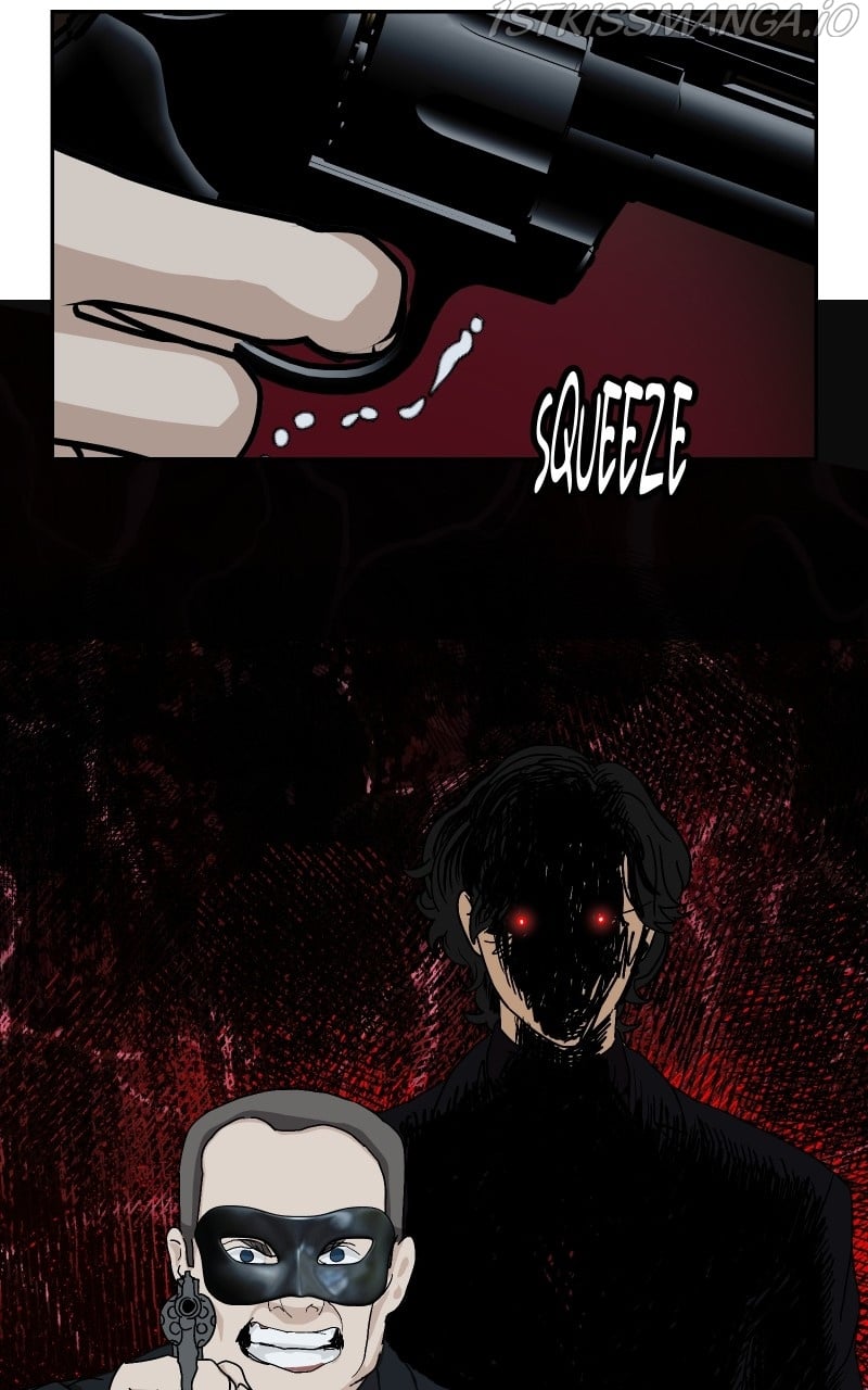 Eros Conquers All chapter 41 - page 52
