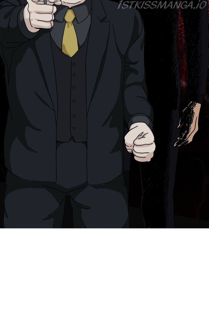 Eros Conquers All chapter 41 - page 53