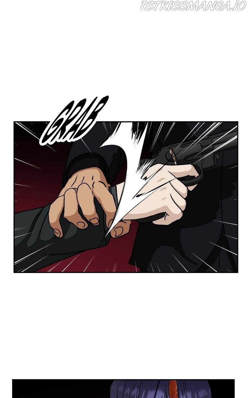 Eros Conquers All chapter 41 - page 54