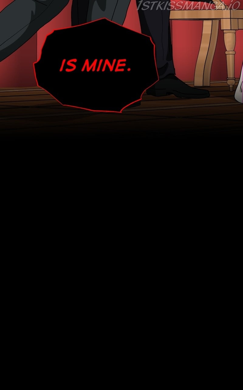 Eros Conquers All chapter 41 - page 59