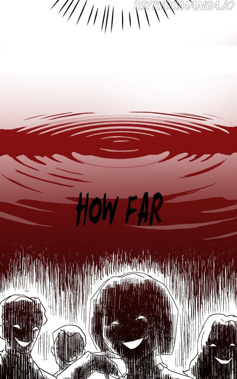 Eros Conquers All chapter 40 - page 40
