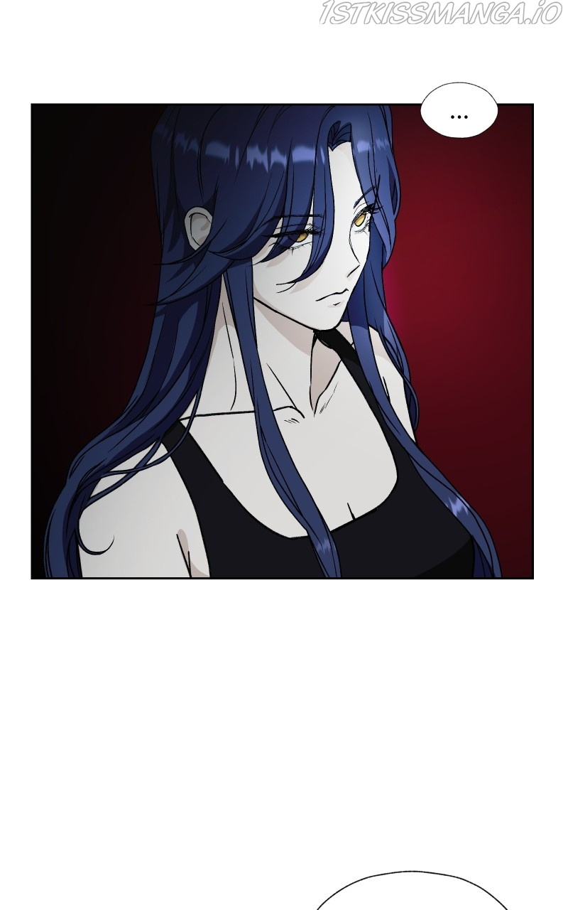 Eros Conquers All chapter 40 - page 45