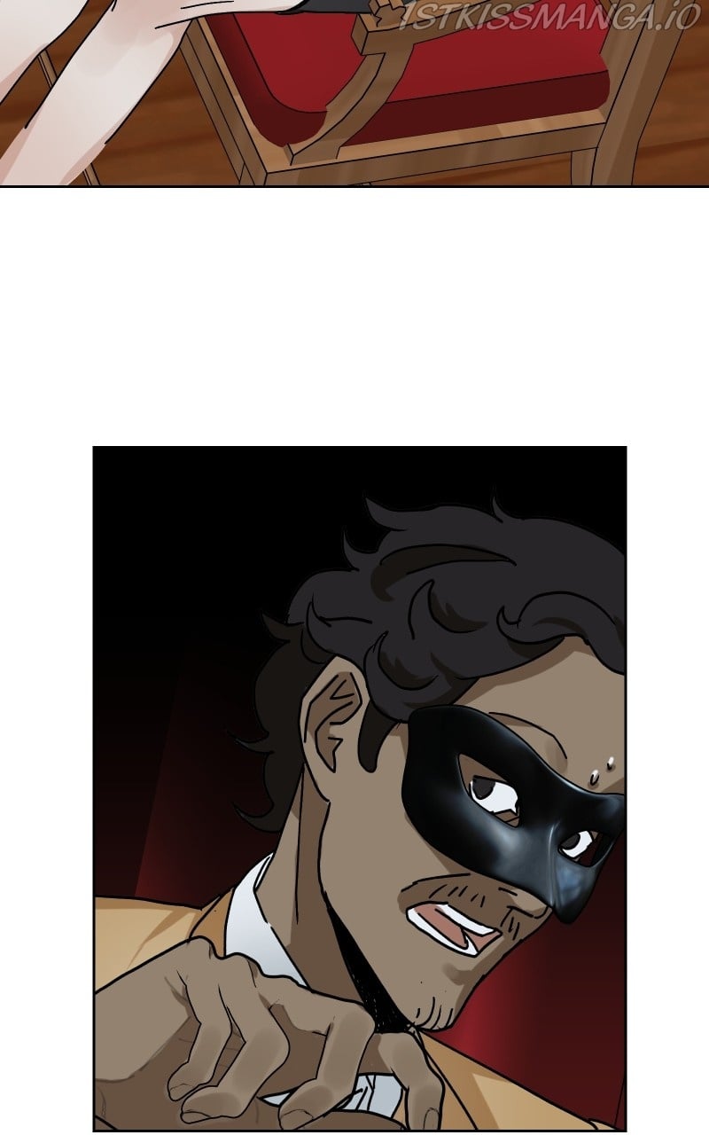 Eros Conquers All chapter 40 - page 67