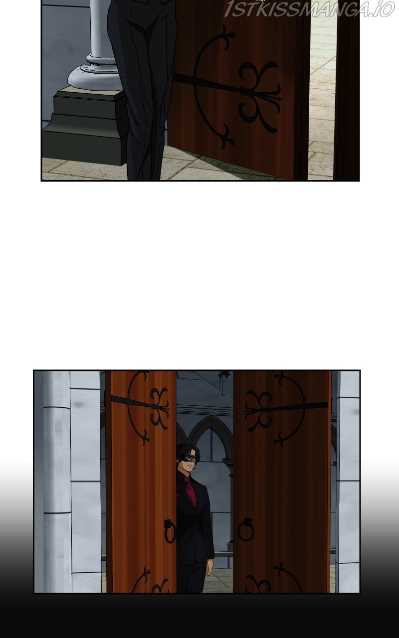 Eros Conquers All chapter 39 - page 13