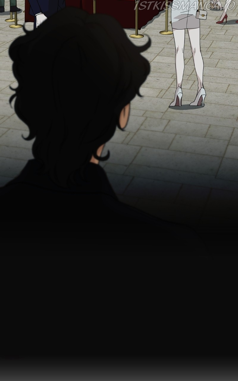 Eros Conquers All chapter 39 - page 15