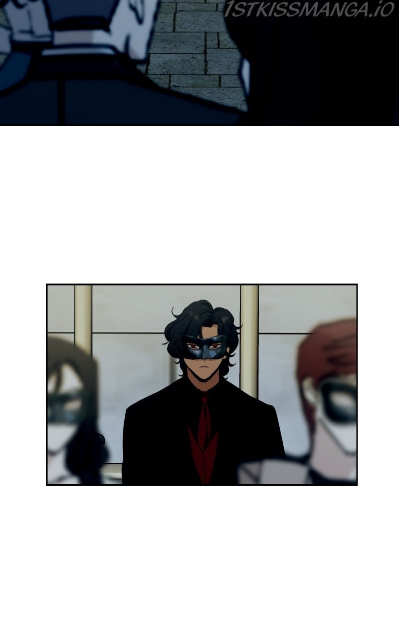 Eros Conquers All chapter 39 - page 28
