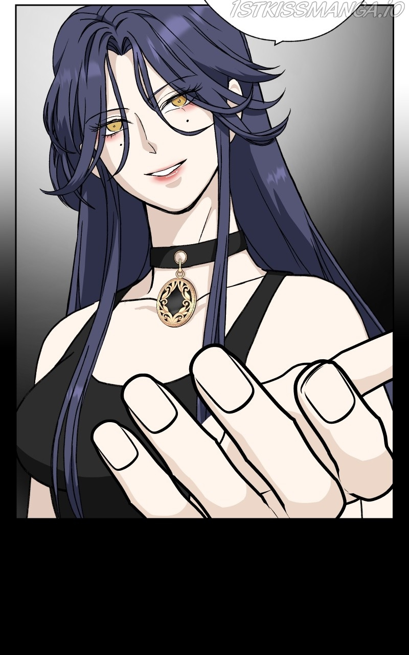 Eros Conquers All chapter 39 - page 50