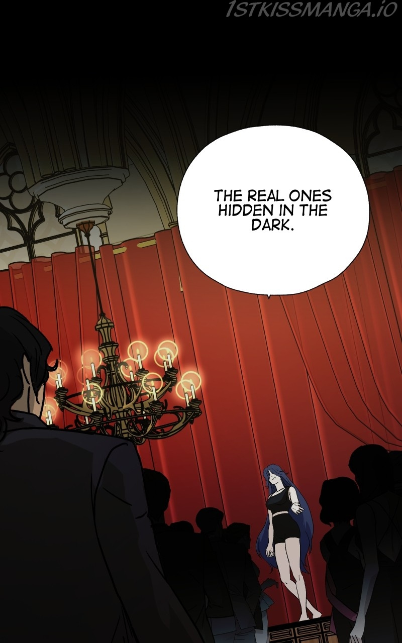 Eros Conquers All chapter 39 - page 51