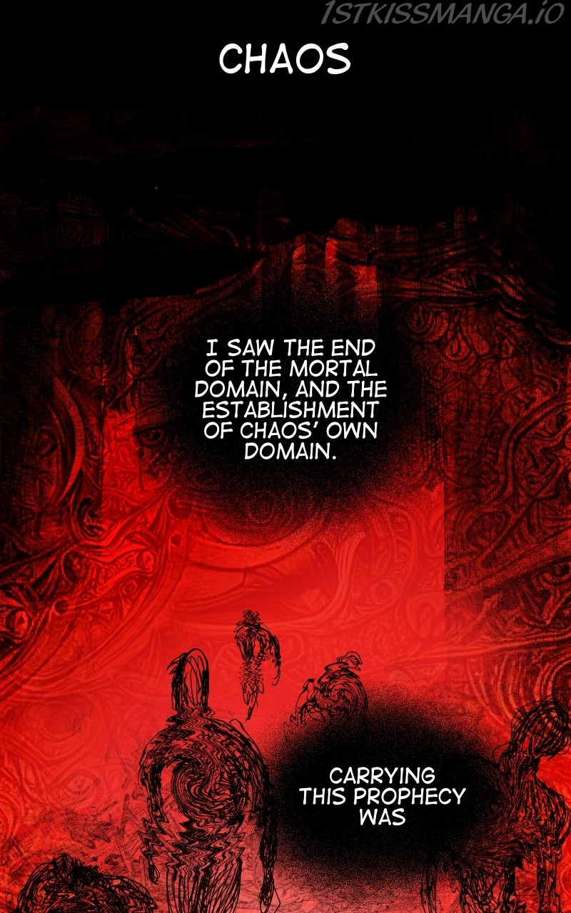 Eros Conquers All chapter 38 - page 15