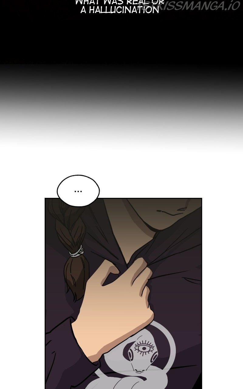 Eros Conquers All chapter 38 - page 17