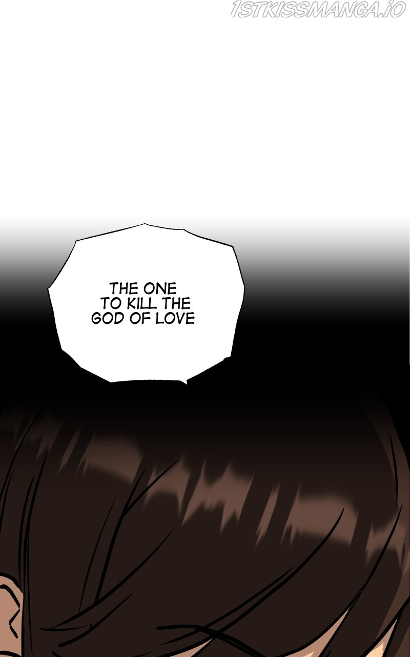 Eros Conquers All chapter 38 - page 22
