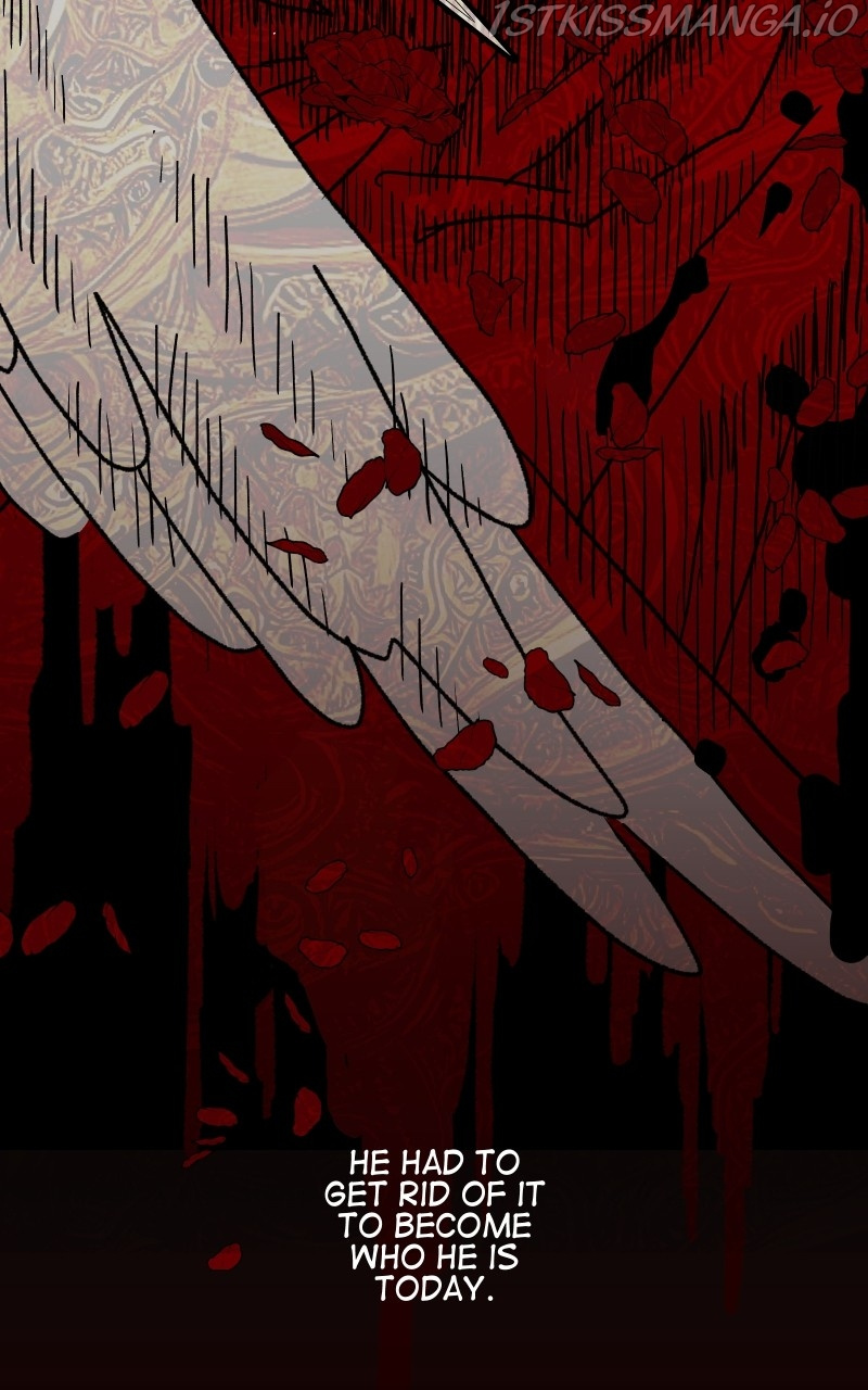 Eros Conquers All chapter 38 - page 37