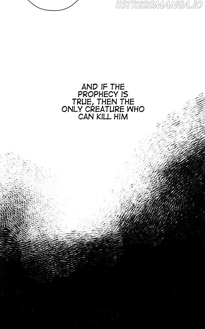 Eros Conquers All chapter 38 - page 39
