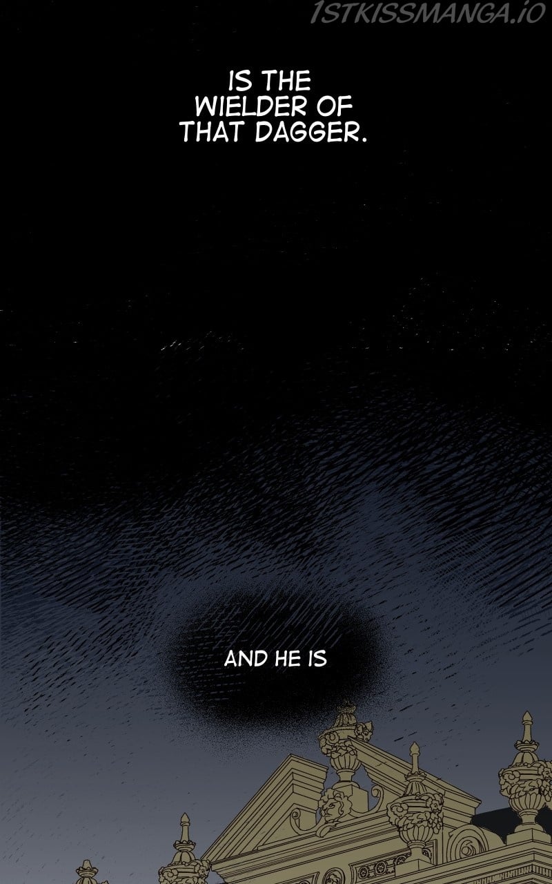 Eros Conquers All chapter 38 - page 40