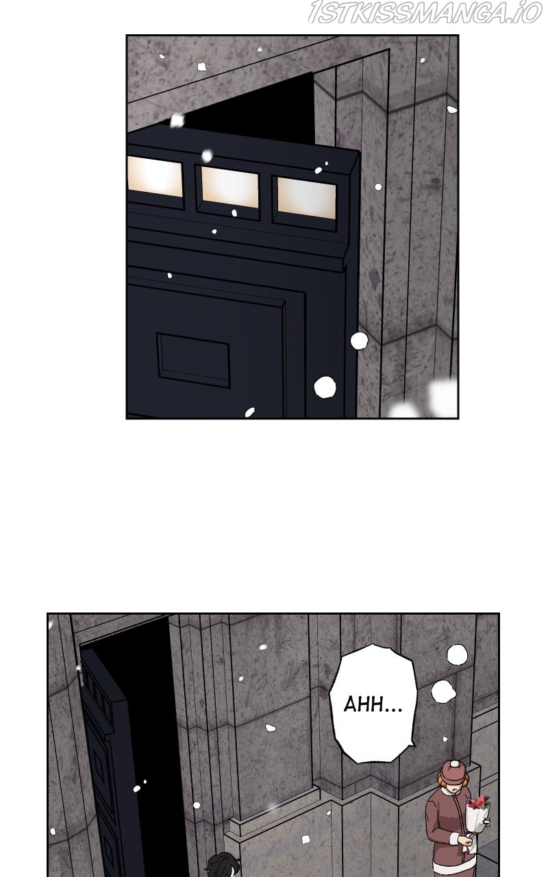 Eros Conquers All chapter 38 - page 52