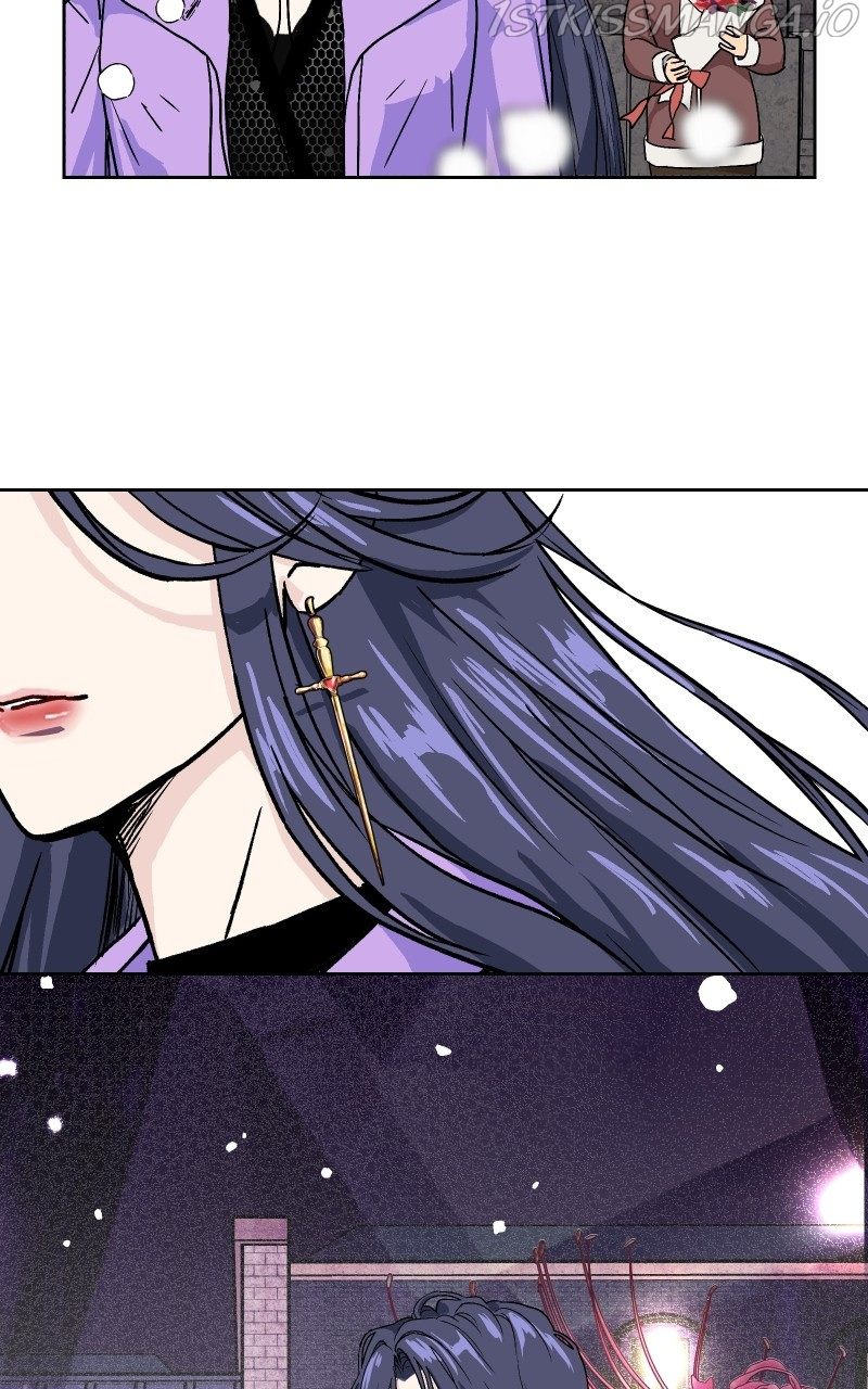 Eros Conquers All chapter 38 - page 54