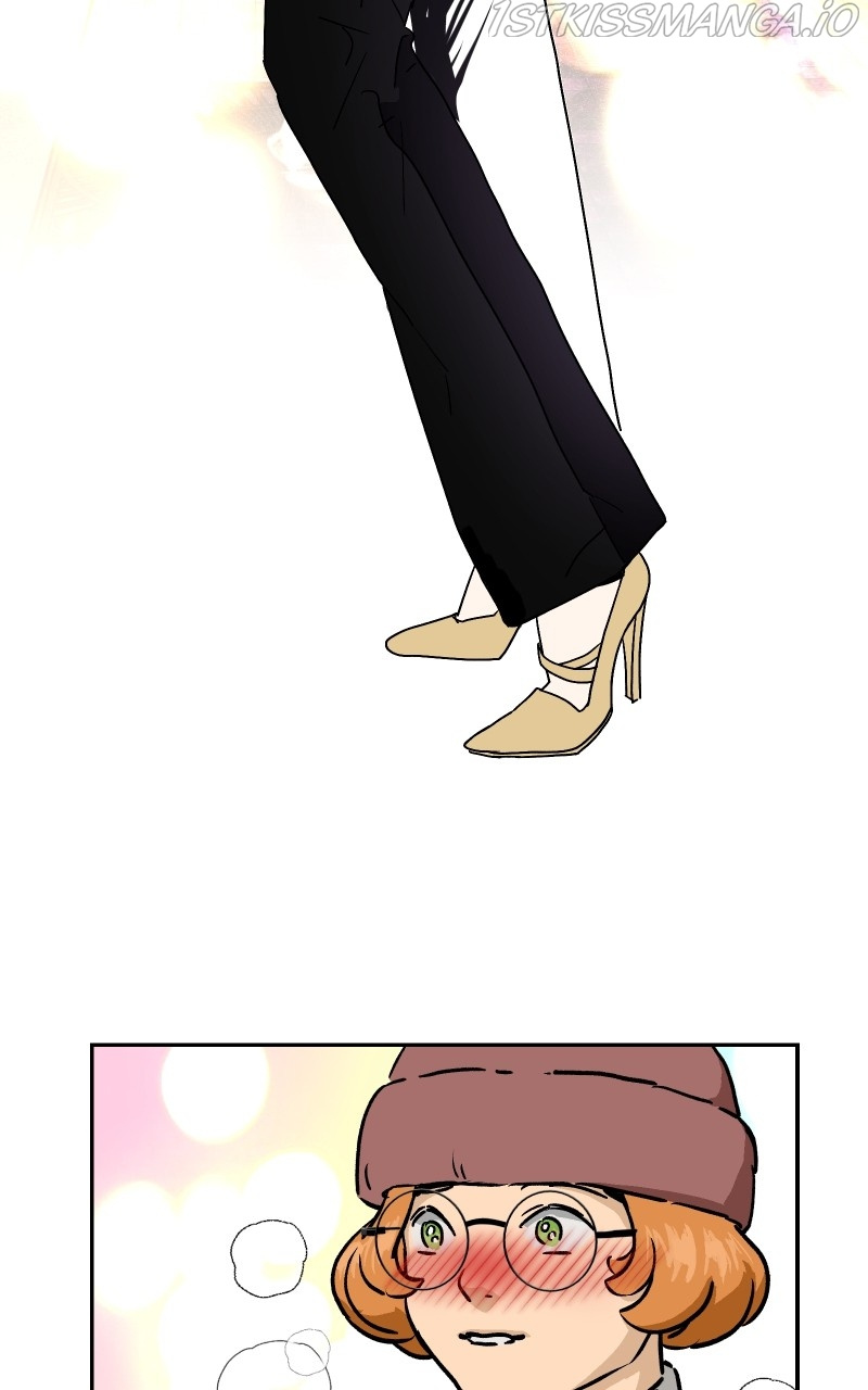 Eros Conquers All chapter 38 - page 56
