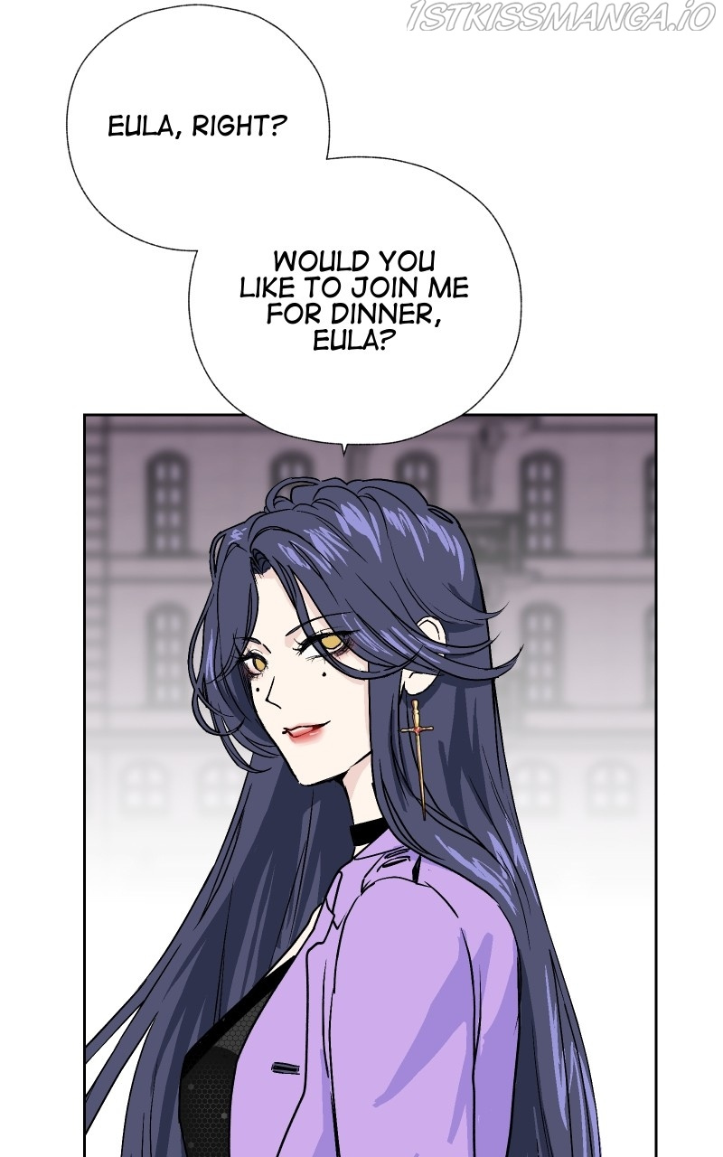Eros Conquers All chapter 38 - page 66