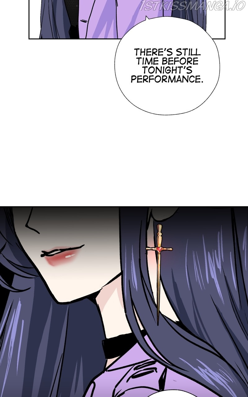 Eros Conquers All chapter 38 - page 67