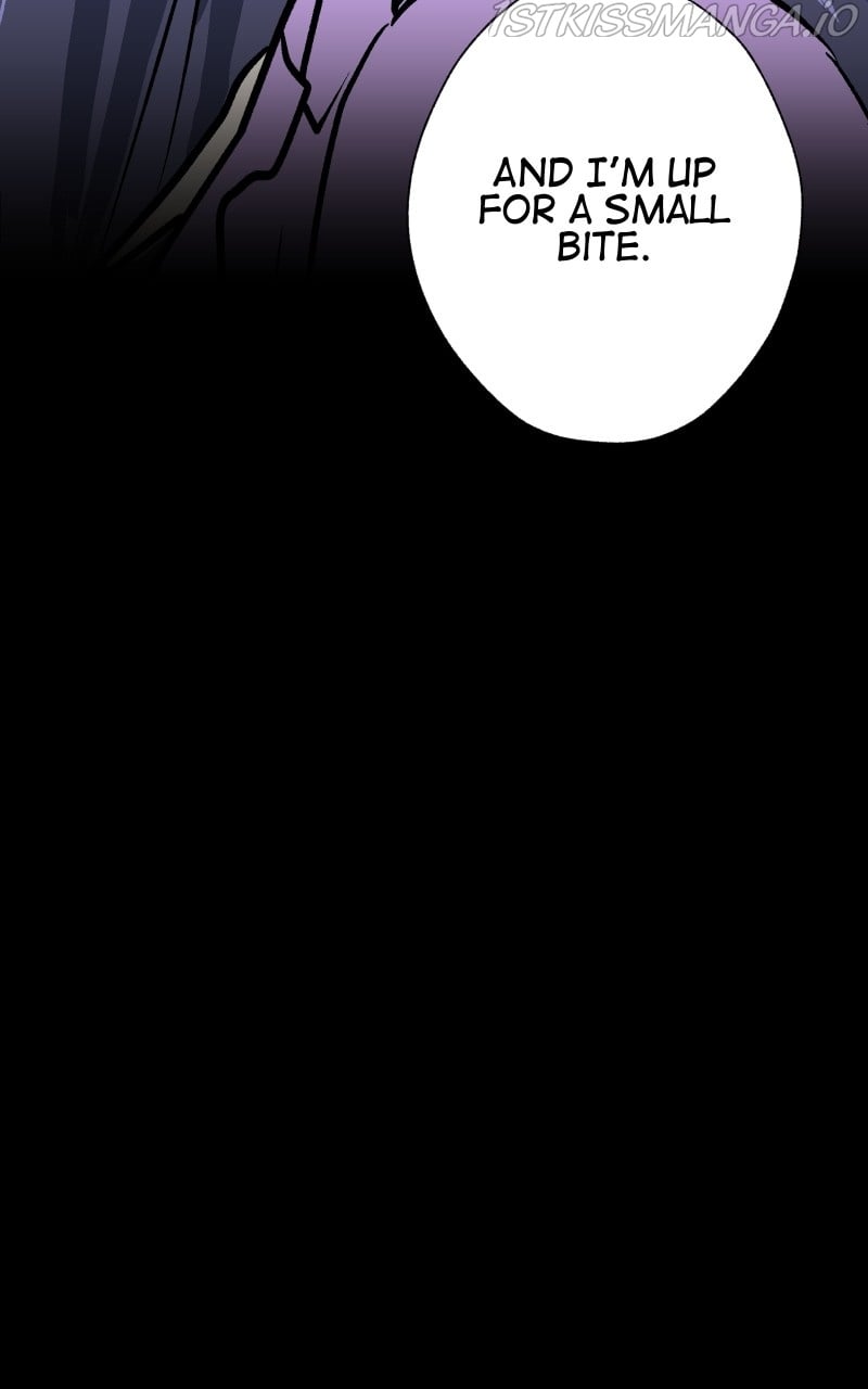 Eros Conquers All chapter 38 - page 68