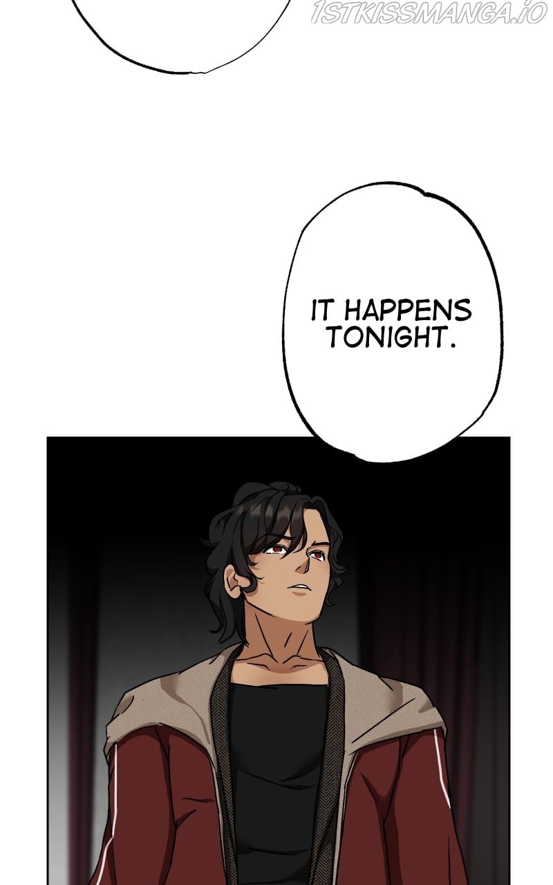 Eros Conquers All chapter 37 - page 13