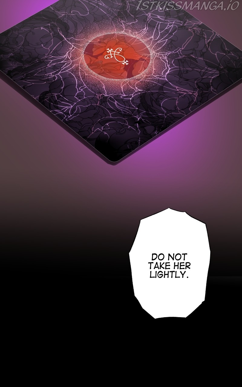Eros Conquers All chapter 37 - page 36