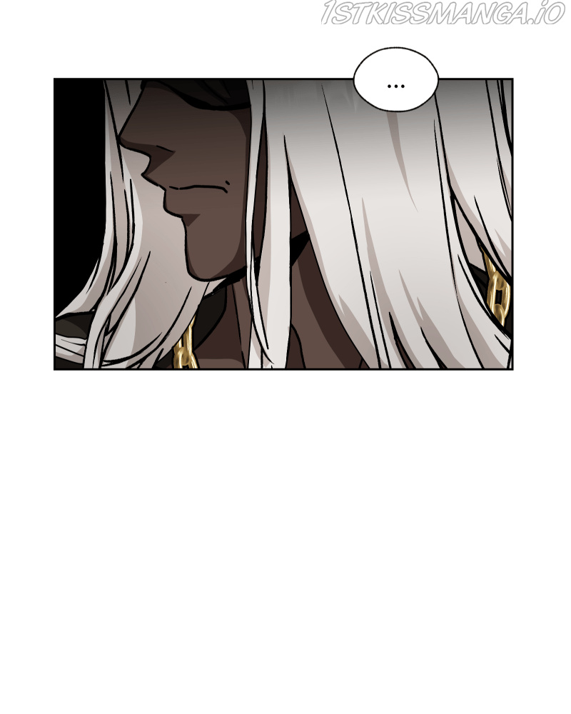 Eros Conquers All chapter 35 - page 12