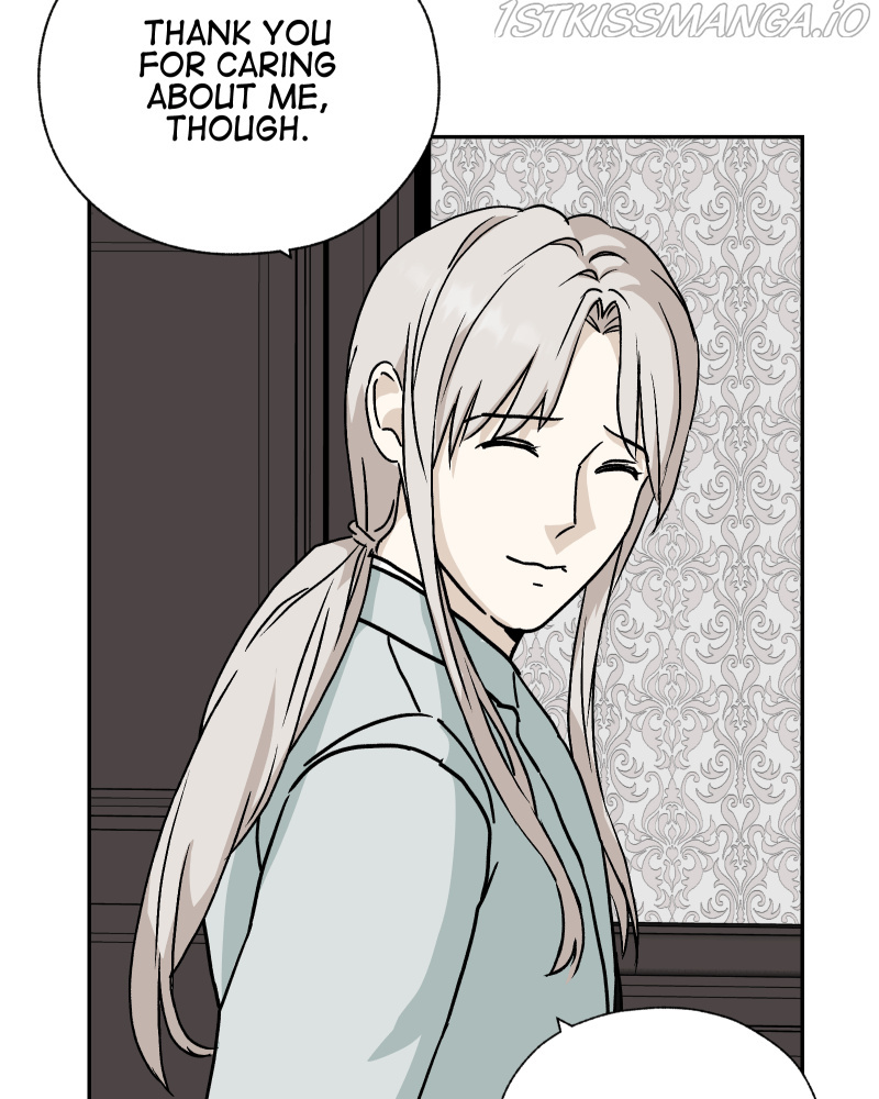 Eros Conquers All chapter 35 - page 17