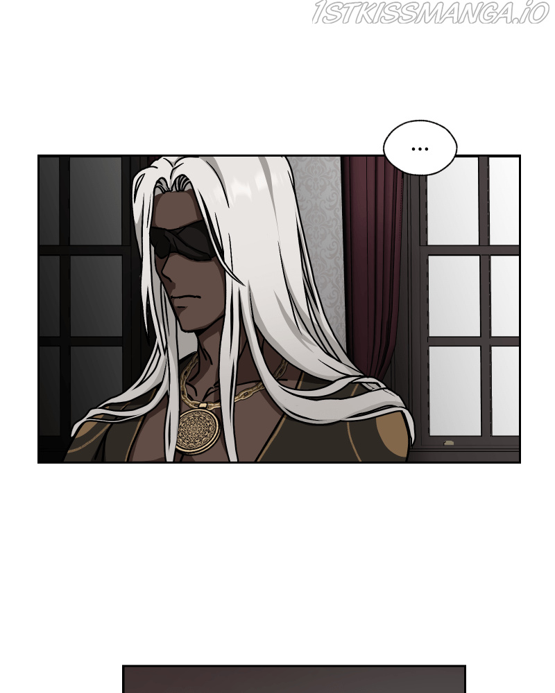 Eros Conquers All chapter 35 - page 24