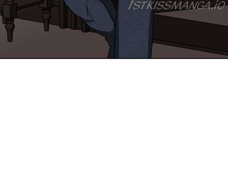 Eros Conquers All chapter 35 - page 61
