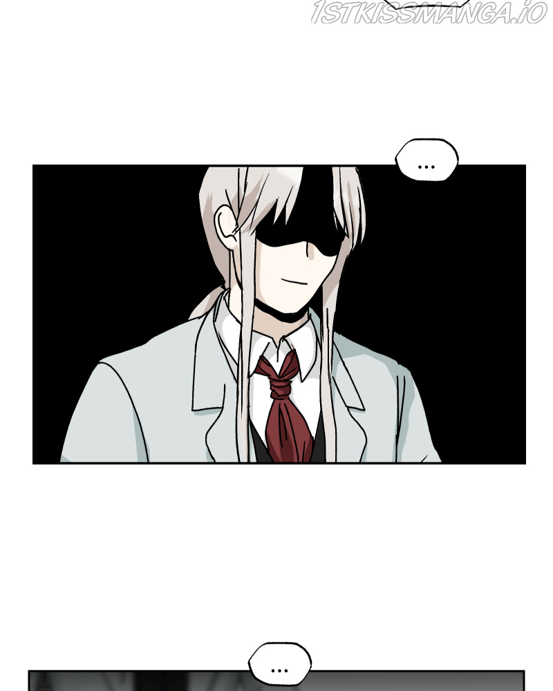 Eros Conquers All chapter 35 - page 9