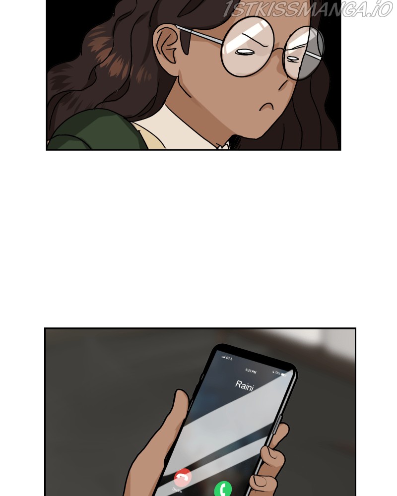 Eros Conquers All chapter 34 - page 13
