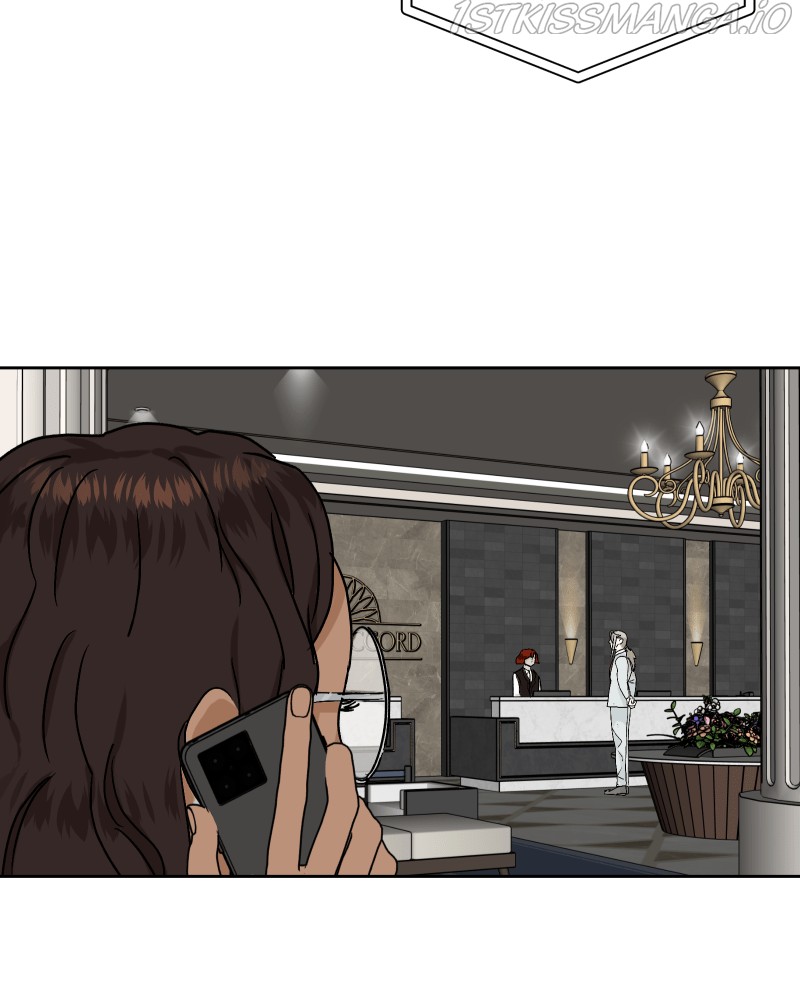Eros Conquers All chapter 34 - page 18