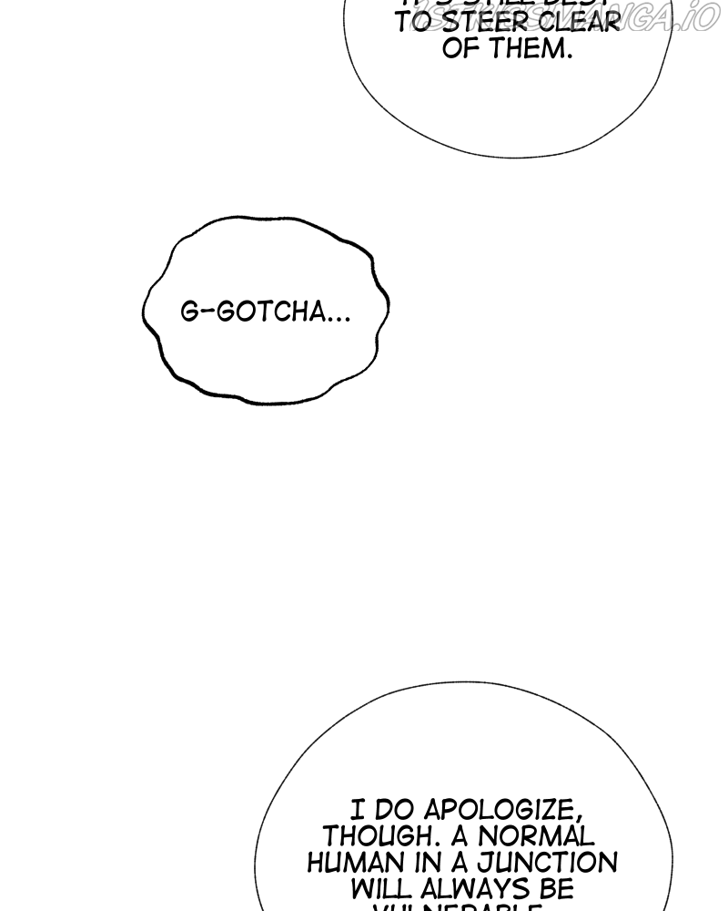 Eros Conquers All chapter 34 - page 52