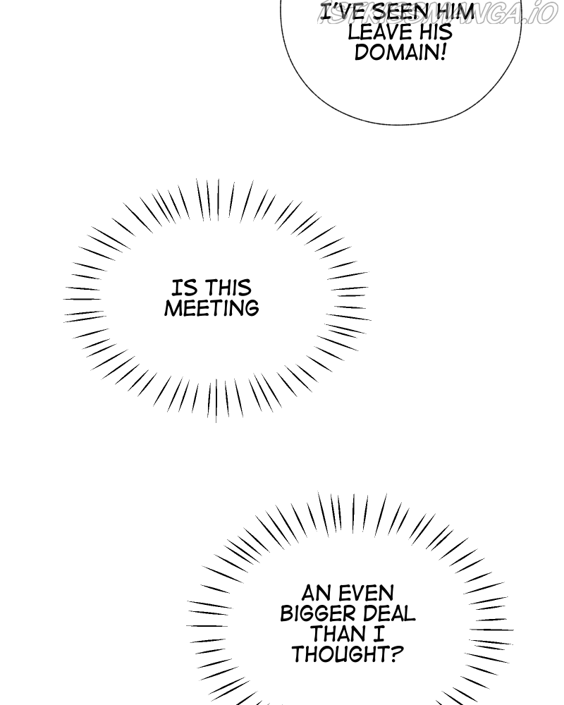 Eros Conquers All chapter 34 - page 60