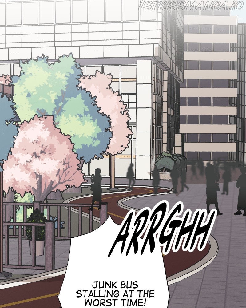 Eros Conquers All chapter 34 - page 62