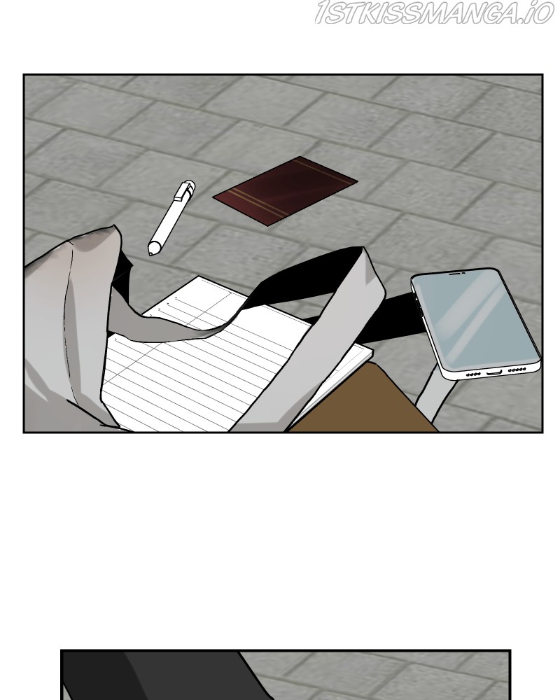 Eros Conquers All chapter 34 - page 69