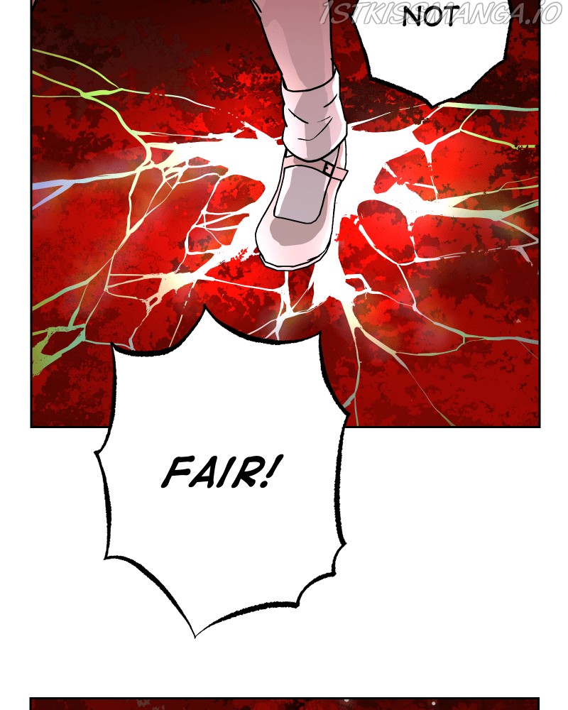 Eros Conquers All chapter 33 - page 14