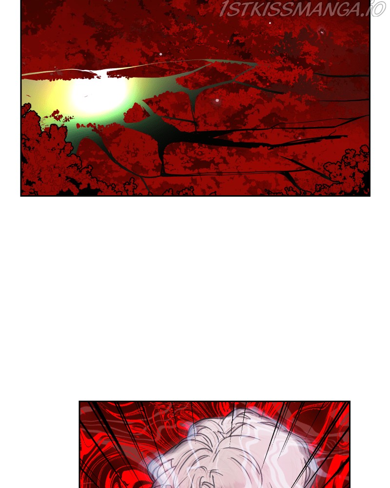 Eros Conquers All chapter 33 - page 15