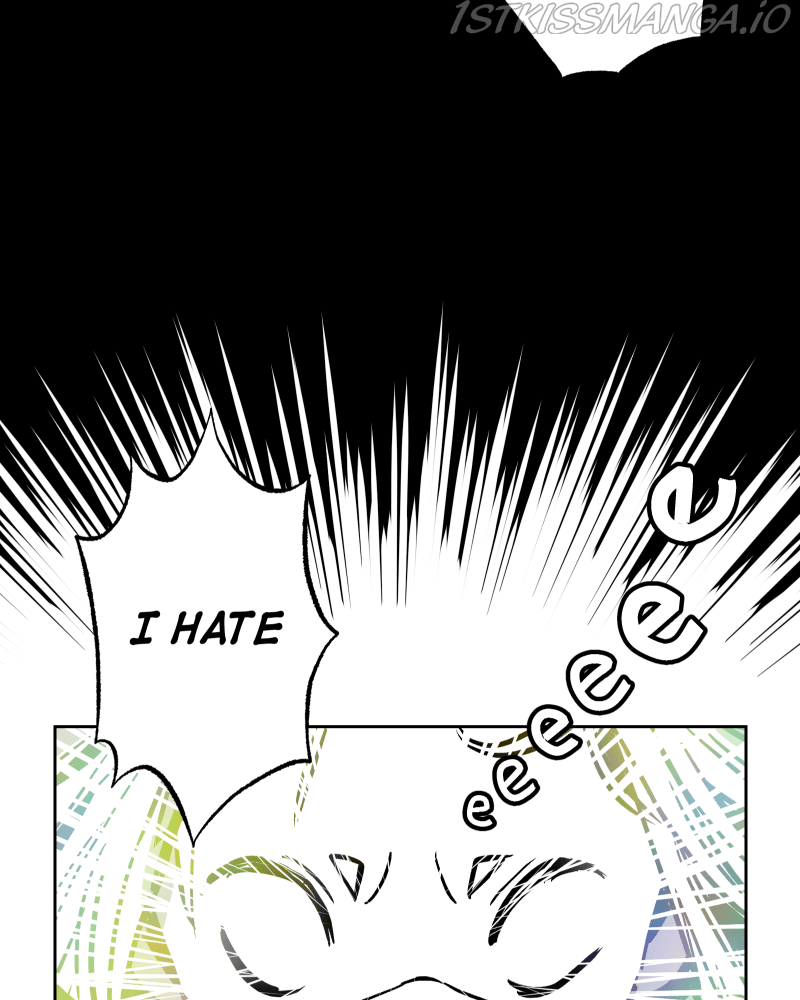 Eros Conquers All chapter 33 - page 33
