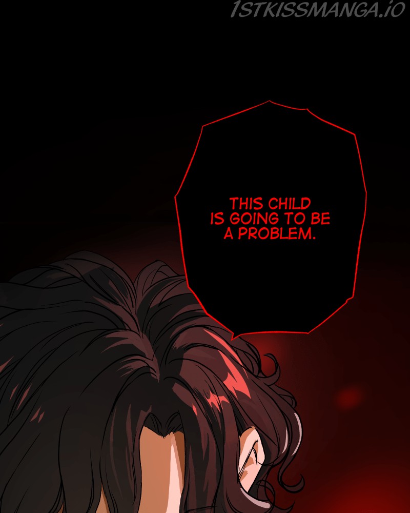 Eros Conquers All chapter 33 - page 43