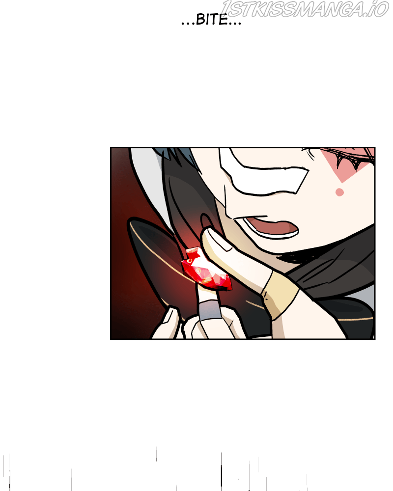 Eros Conquers All chapter 33 - page 60