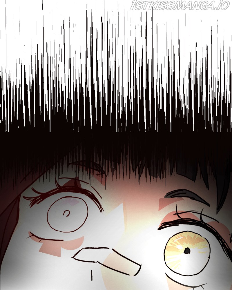 Eros Conquers All chapter 33 - page 61